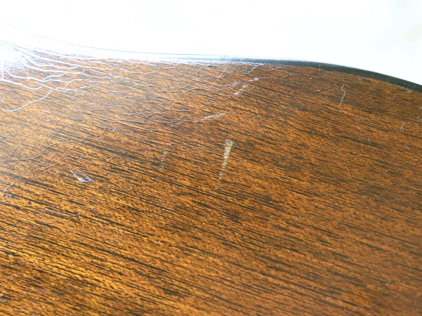 【ヴィンテージ】Gibson B-20 1970年代製 - 画像 (13)