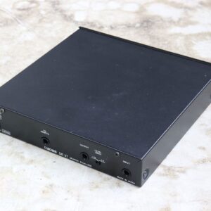 Alternative view of 【中古】BOSS GE-21 グラフィックイコライザー