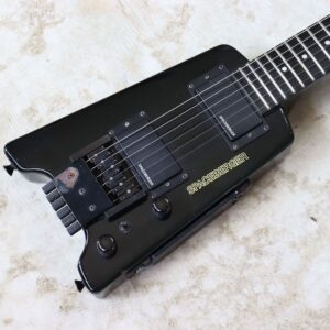 Alternative view of 【中古】Mavis SPACEBERGER エレキギター ヘッドレス