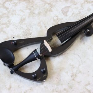 Alternative view of 【中古】Sojing JAU-ES エレクトリックバイオリン