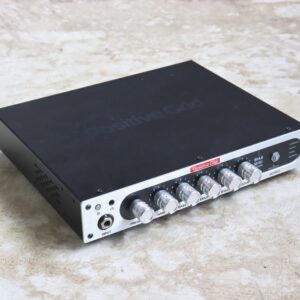 【中古・難あり】Positive Grid Bias MINI