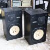 【中古】YAMAHA NS-10M モニタースピーカー ペア