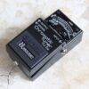 【中古】BOSS TU-3W ペダルチューナー