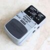 【中古】Behringer VD400 VINTAGE DELAY ディレイ