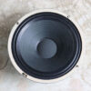 【中古】Marshall G-12  CELESTION T4661 スピーカーユニット 8Ω #1