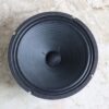 【中古】Marshall G-12  CELESTION T3896 スピーカーユニット 8Ω #2