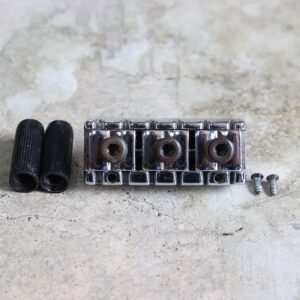 【中古】YAMAHA RGX4210 ロックナット YAMAHA TRS-PRO アンカーボルト