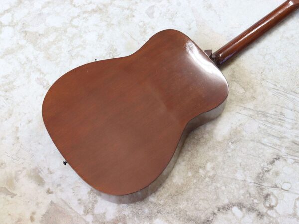 中古】YAMAHA FG-140 赤ラベル - 神奈川県の中古楽器店 パプリカ