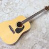 【中古・難あり】Samick ASOR アコースティックギター