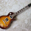 【中古】YAMAHA LP400 レスポールタイプ
