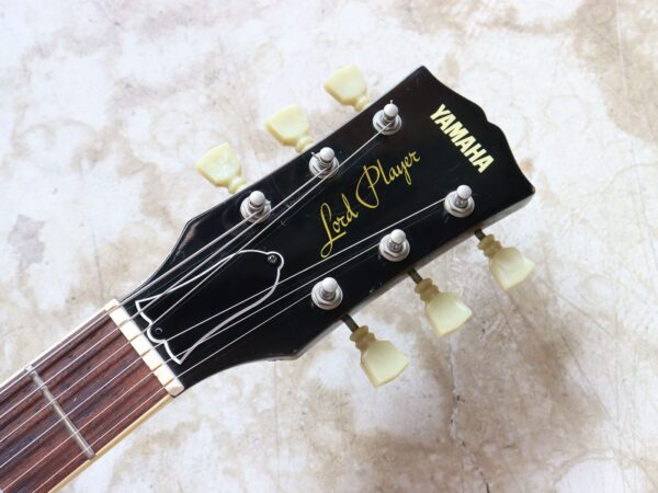 中古】YAMAHA LP400 レスポールタイプ - 神奈川県の中古楽器店