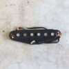 【中古】Seymour Duncan SSL-1 ピックアップ