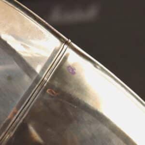 【中古・現状渡し】Rocks Motion クラシック・グラモフォーン 蓄音機 - 画像 (3)
