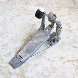 【中古】YAMAHA FP720 キックペダル