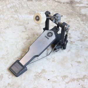【中古】YAMAHA FP8500B キックペダル
