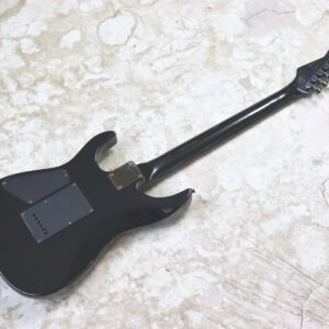 【中古・現状渡し】FERNANDES FR SSH ストラトタイプ - 画像 (3)