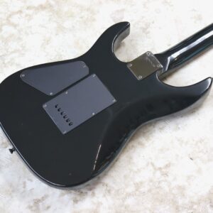 【中古・現状渡し】FERNANDES FR SSH ストラトタイプ - 画像 (4)