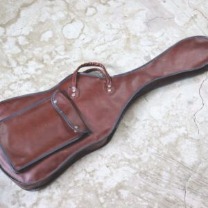 【中古・現状渡し】FERNANDES FR SSH ストラトタイプ - 画像 (7)