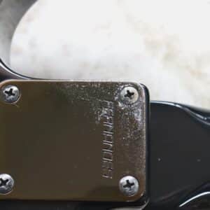 【中古・現状渡し】FERNANDES FR SSH ストラトタイプ - 画像 (8)