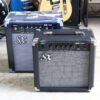 【中古】SX Ba-1565 ベースコンボアンプ