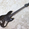 【中古】Vintage エレキベース ジャズベタイプ