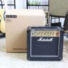 【中古・美品】Marshall DSL1C ギターコンボアンプ