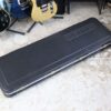 【中古】MUSICMAN StingRay5用 ハードケース