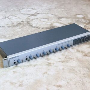 【中古】PreSonus DIGIMAX D8 マイクプリアンプ