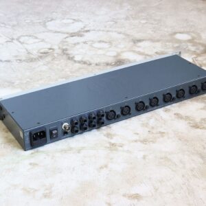 Alternative view of 【中古】PreSonus DIGIMAX D8 マイクプリアンプ