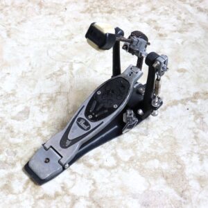 【中古】Pearl P2000C フットペダル