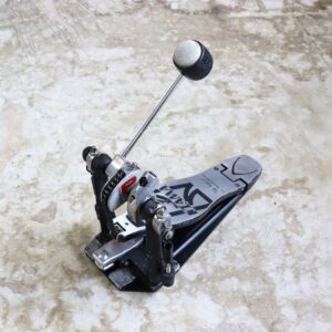 【中古】TAMA HP300 キックペダル