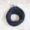 【中古・現状渡し】CANARE 12C30-M2 マルチケーブル
