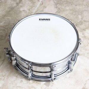 【中古】YAMAHA SD2455 14 x 5 スネア