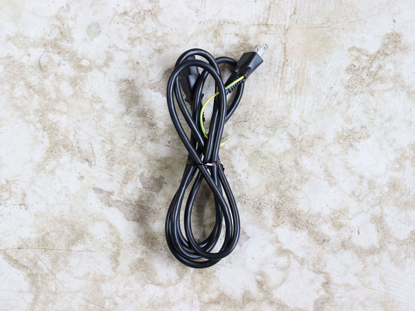 【中古・美品】Roland Fantom 7 EX シンセサイザー - 画像 (8)