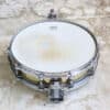 【中古】Pearl Brass Shell 14"x3" ピッコロスネア