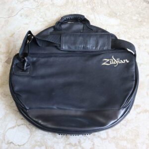Alternative view of 【中古】Zildjian シンバルケース 内寸:直径約22インチ