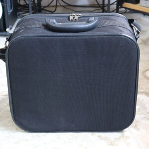 Alternative view of 【中古】Pearl ペダルソフトケース#1