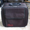 【中古】Pearl ペダルソフトケース#2