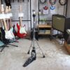 【中古】TAMA IRON COBRA ハイハットスタンド