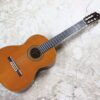 【中古】YAMAHA C-200 クラシックギター
