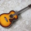 【中古】Ibanez V200 BS アコースティックギター