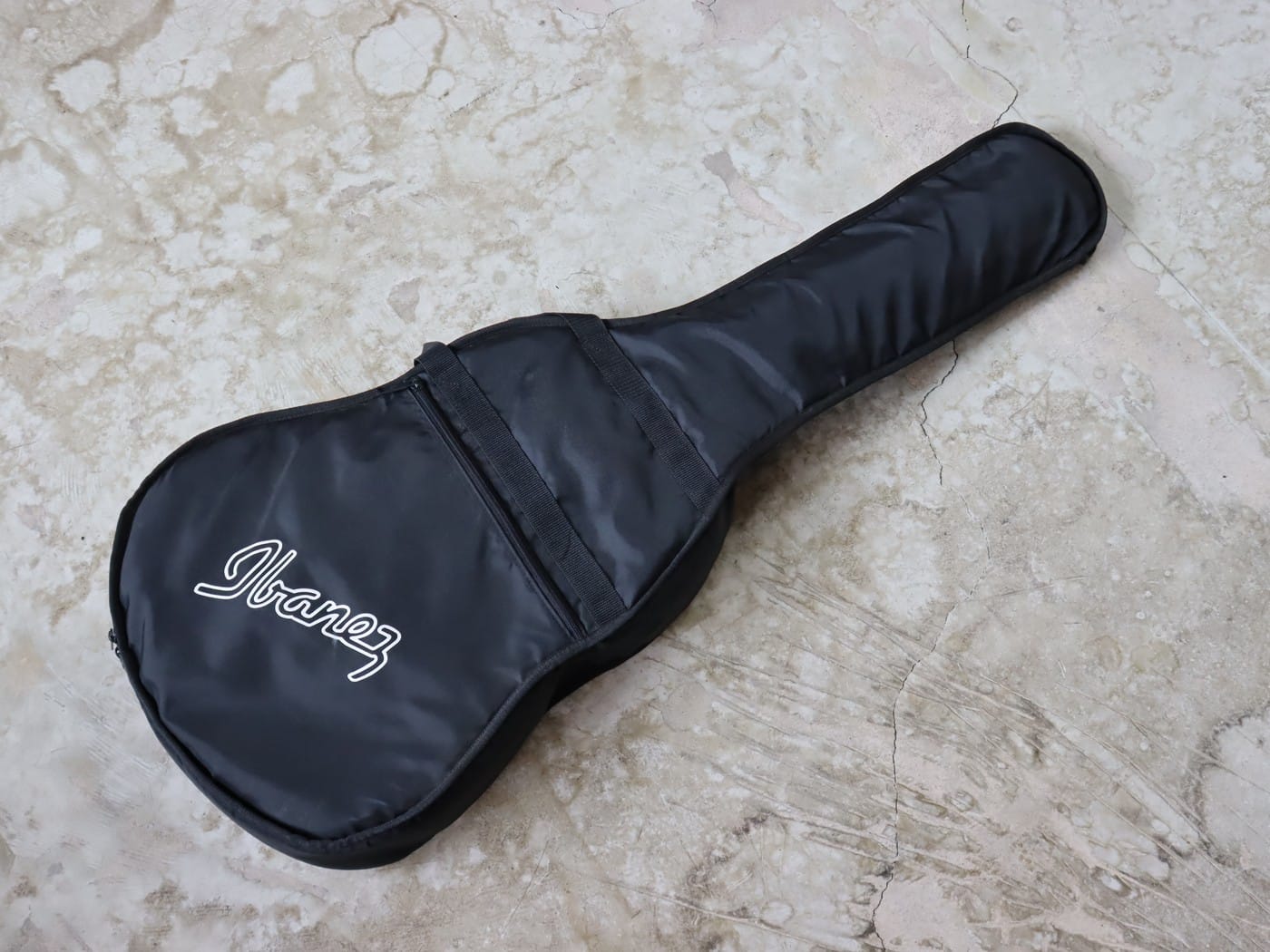 【中古】Ibanez V200 BS アコースティックギター - 画像 (11)