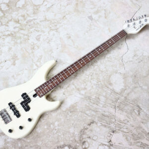 【中古】YAMAHA RBS MS200 PJタイプ