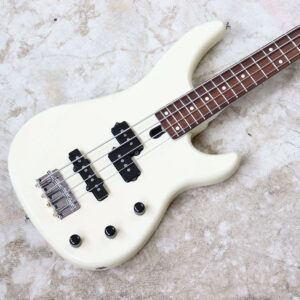 Alternative view of 【中古】YAMAHA RBS MS200 PJタイプ