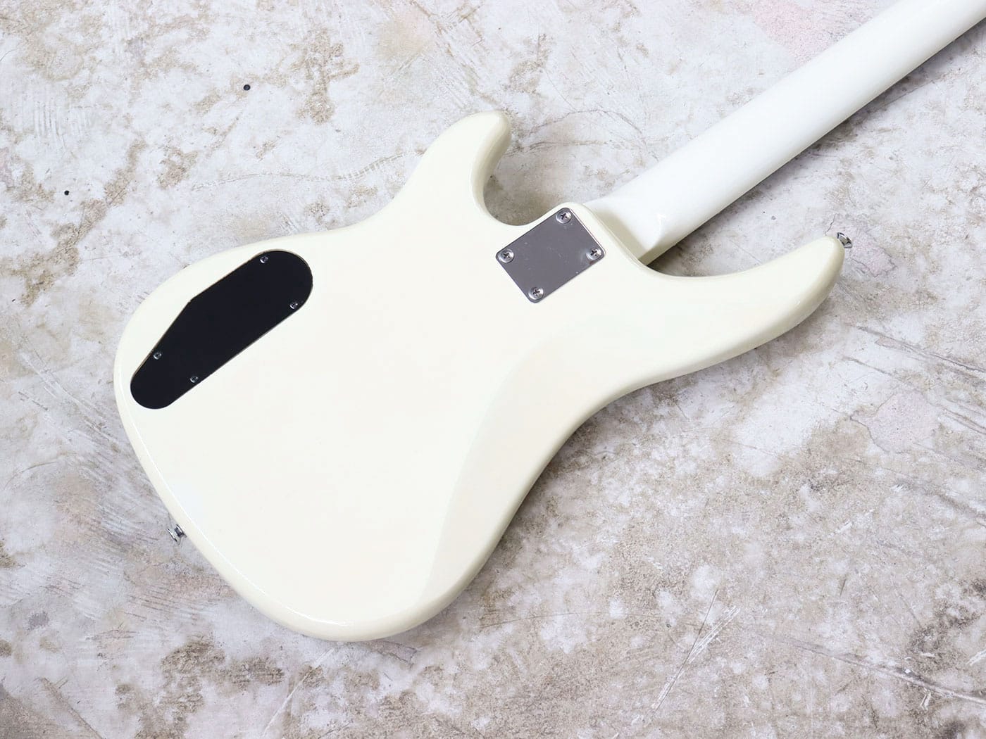 【中古】YAMAHA RBS MS200 PJタイプ - 画像 (4)