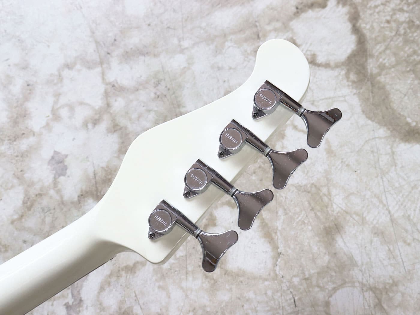 【中古】YAMAHA RBS MS200 PJタイプ - 画像 (6)