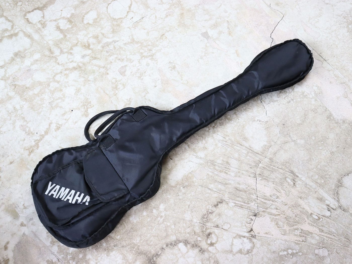 【中古】YAMAHA RBS MS200 PJタイプ - 画像 (7)