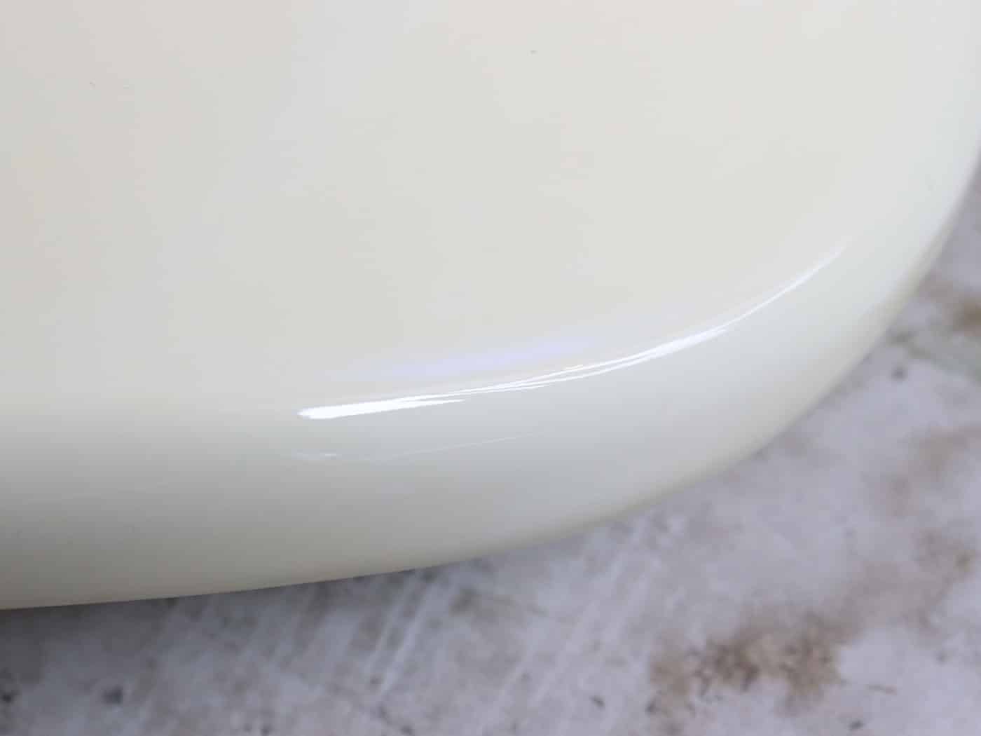 【中古】YAMAHA RBS MS200 PJタイプ - 画像 (8)