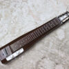 【中古】TEISCO 6N ラップスチールギター 6弦 日本製
