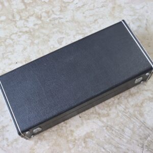 【中古・現状渡し】ORIENT アルトサックス - 画像 (3)